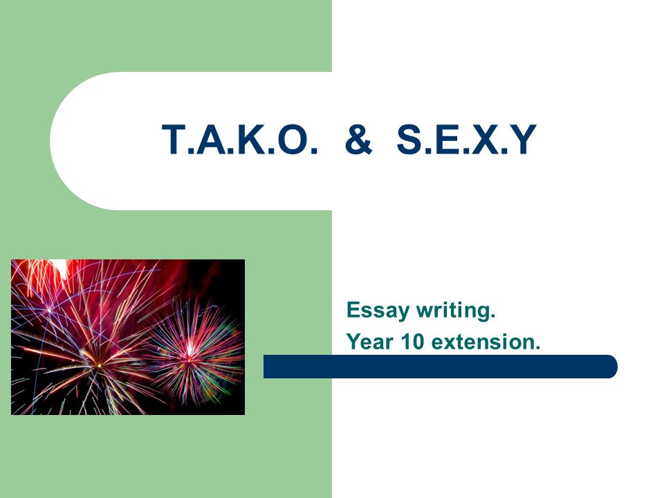 best sites to buy research papers
